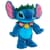 Интерактивная игрушка Stitch - Зажигательный Стич