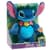 Интерактивная игрушка Stitch - Зажигательный Стич