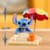 Фигурка-сюрприз Stitch - Стич