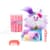 Мягкая игрушка-сюрприз Cotton Candykins W2 – Пушистый любимец