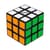 Головоломка Rubik`s S4 - Кубик 3x3