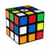 Головоломка Rubik`s S4 - Кубик 3x3