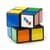 Головоломка Rubik`s S3 - Кубик 2x2 Міні