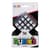Головоломка Rubik's S3 - Кубик 4х4 Мастер