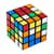 Головоломка Rubik's S3 - Кубик 4х4 Мастер