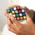 Головоломка Rubik's S3 - Кубик 4х4 Мастер