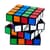 Головоломка Rubik's S3 - Кубик 4х4 Мастер
