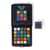 Головоломка Rubik's S3  – Кольоринки