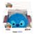 Коллекционная сумочка серии Tsum Tsum - Стич