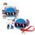 Коллекционная сумочка серии Tsum Tsum - Стич