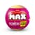 Конструктор в капсуле Max S1 – Садовые цветы