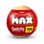 Конструктор в капсуле Max S1 – Вкусняшки