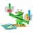 Навчальний ігровий набір Learning Resources серії Numberblocks - Ваги Blockzee™