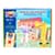 Навчальний ігровий набір Learning Resources серії Numberblocks - Вчимося рахувати 21-30 MathLink®