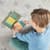 Навчальний ігровий набір Learning Resources серії Numberblocks - Вчимося рахувати 21-30 MathLink®