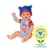 Кукла Baby Born – Джонас