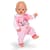 Набір одягу для ляльки Baby Вorn - Рожевий спортивний костюм