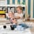 Візочок для ляльки BABY BORN - Тропіки