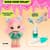 Игровой набор с куклой и блеском для губ Yummiland S2 –  Сьюзи Сауэр Строу