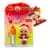 Игровой набор с куклой и блеском для губ Yummiland S2 – Корица Амбер