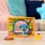 Игровой набор Littlest Pet Shop - Французское бистро