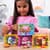 Игровой набор Littlest Pet Shop - Французское бистро