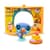 Игровой набор Littlest Pet Shop - Французское бистро