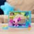 Игровой набор Littlest Pet Shop - Магазин мороженого