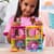 Игровой набор Littlest Pet Shop - Магазин мороженого