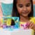 Игровой набор Littlest Pet Shop - Магазин мороженого