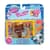 Игровой набор Littlest Pet Shop - Праздник пиньяты