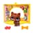 Игровой набор Littlest Pet Shop - Праздник пиньяты