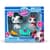 Игровой набор Littlest Pet Shop - Милый пикник