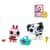 Игровой набор Littlest Pet Shop - Милый пикник