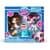 Игровой набор Littlest Pet Shop - Время для десерта