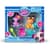 Ігровий набір Littlest Pet Shop - Полювання на скарби