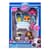 Игровой набор Littlest Pet Shop - Спа-груминг