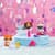 Игровой набор Littlest Pet Shop - Спа-груминг