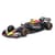 Автомодель - Red Bull Racing RB20 (2024) (1:43)