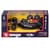 Автомодель - Red Bull Racing RB20 (2024) (1:43)