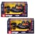 Автомодель - Red Bull Racing RB20 (2024) (1:43)