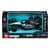 Автомодель - Mercedes-AMG F1 W15 Performance (2024) (1:43)