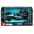 Автомо дель - Mercedes-AMG F1 W15 Performance (2024) (1:43)