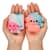 Мягкая игрушка-антистресс Fluffie Stuffiez серии Minis S3