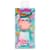 Мягкая игрушка-антистресс Fluffie Stuffiez серии Minis S3