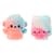 Мягкая игрушка-антистресс Fluffie Stuffiez серии Minis S3
