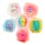 Мягкая игрушка-антистресс Fluffie Stuffiez серии Minis S3