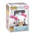 Ігрова фігурка Funko POP! серії Hello Kitty - Хелоу Кітті