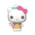 Ігрова фігурка Funko POP! серії Hello Kitty - Хелоу Кітті