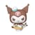 Игровая фигурка Funko POP! серии Hello Kitty - Куроми